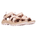 Merrell Speed Fusion Sport RMX Sandal (Velcro) beige/pink Ladies