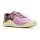 Merrell Trail Running Shoes Trail Glove 7 2024 violet/plum ladies