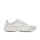 Merrell Minimal Sneakers Wrapt (suede, waterproof) white ladies