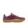 Merrell Minimal Sneakers Wrapt (suede, waterproof) cherry/burgundy ladies