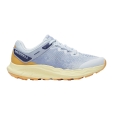 Merrell Trail Running Shoes Antora 4 Ice Blue Ladies