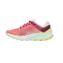 Merrell Trail Running Shoes Antora 4 Multi-coloured Ladies