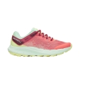 Merrell Trail Running Shoes Antora 4 Multi-coloured Ladies