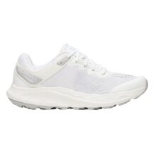 Merrell Trail Running Shoes Antora 4 white ladies