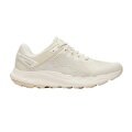 Merrell Trail Running Shoes Antora 4 WP (waterproof) beige ladies