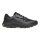 Merrell Trail Running Shoes Agility Peak 6 GTX (waterproof, Rock Plate) black men's