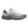 Merrell Trail Running Shoes Agility Peak 6 GTX (waterproof, Rock Plate) grey men's