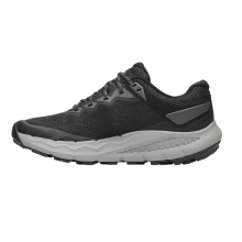 Merrell Trail Running Shoes Nova 4 black men's