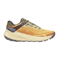 Merrell Trail Running Shoes Nova 4 yellow/beige men's