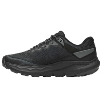 Merrell Trail Running Shoes Nova 4 WP (waterproof) black men's