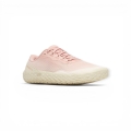 Merrell Minimal Running Shoes Vapor Glove 7 (Barefoot Shoes) pink ladies