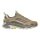 Merrell Moab Speed 2 GTX Hiking Shoes (Trail, waterproof) light brown/grey men's