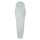 Millet Sleeping Bag Baikal Left Light Green