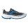 Millet Trail Running Shoes Intense Ultra black/blue/white men's