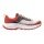 Millet Trail Running Shoes Intense Ultra red/white men's