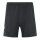 Millet Trail Running Shorts Intense Essential 7in (light stretch material) short black men's