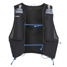 Millet Intense 5 Trail Running Rucksack (for trail runs with hydration) black - 5 litres