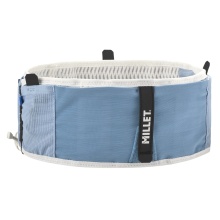 Millet Trail Belt Intense (for trail running) blue