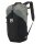 Millet Hiking Rucksack Ubic 20 (for day trips, versatile) 2025 black/sand - 20 litres