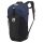 Millet Hiking Backpack Ubic 20 (for day trips, versatile) 2025 black/dark blue - 20 litres