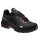 Millet X-RUSH GTX Hiking Shoes (waterproof, breathable) black Men's