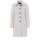 Milo Coat Isa (Wool Blend) grey Ladies