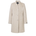 Milo Winter Coat Alex beige Ladies