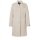 Milo Winter Coat Alex beige Ladies