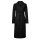 Milo Winter Coat Wanda (Wool Blend) black ladies
