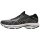 Mizuno Running Shoes Wave Ultima 14 Black Ladies