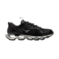 Mizuno running shoes Wave Prophecy Beta 2 (cushioning) black