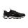 Mizuno running shoes Wave Prophecy Beta 2 (cushioning) black