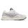 Mizuno Sky Medal S Sneakers White/Beige/Grey Men's