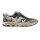 Mizuno Sneakers Wave Mujin TL GTX (waterproof) grey/beige
