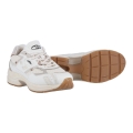MoEa Sneaker Rush - Corn - beige/brown