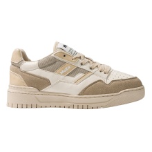 MoEa Sneaker Gen2 - Corn Full Sand - beige/brown