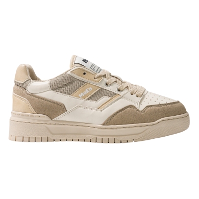 MoEa Sneaker Gen2 - Corn Full Sand - beige/brown