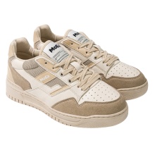 MoEa Sneaker Gen2 - Corn Full Sand - beige/brown