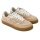 MoEa Sneaker Gen9 - Corn Full Beige Suede - sand brown
