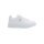 MoEa Sneaker Echo - Corn - white