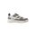MoEa Sneaker Echo - Corn - grey