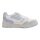 MoEa Sneaker Echo - Apple - grey/purple