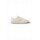 MoEa Sneaker Flow - Mushroom - cream white