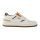 MoEa Sneaker Gen1 - All In Mountain - white/multicoloured