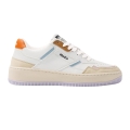 MoEa Sneaker Gen1 All In Opal - white/beige ladies