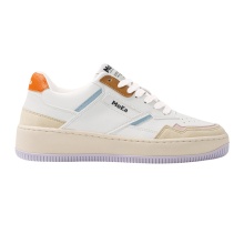 MoEa Sneaker Gen1 All In Opal - white/beige ladies