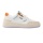 MoEa Sneaker Gen1 All In Opal - white/beige ladies