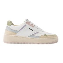 MoEa Sneaker Gen1 - All In Pastel - white/multicoloured Ladies