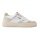 MoEa Sneaker Gen1 - All In Pastel - white/multicoloured Ladies