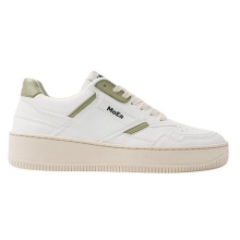 MoEa Sneaker Gen1 Cactus white/aloe green ladies